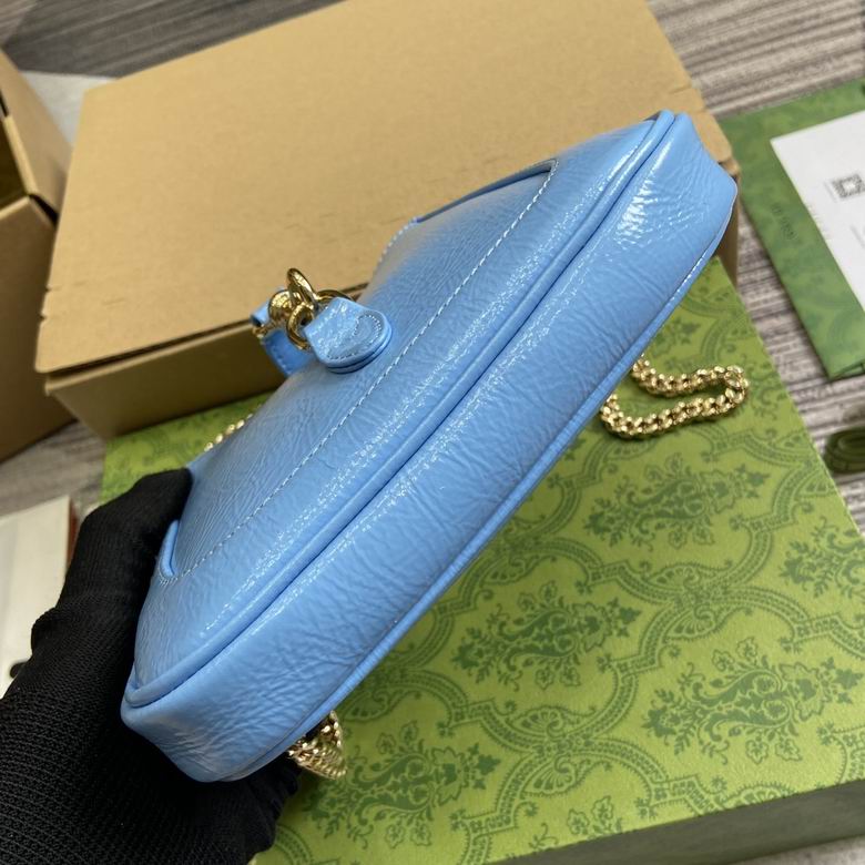 782889 19.5X18X3.5cm MP 6