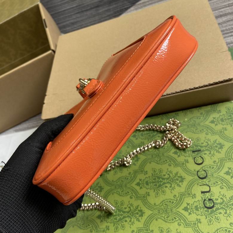 782889 19.5X18X3.5cm MP 7