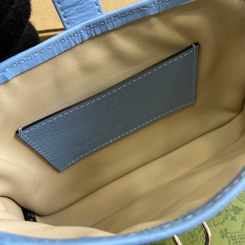 782889 19.5X18X3.5cm MP 8