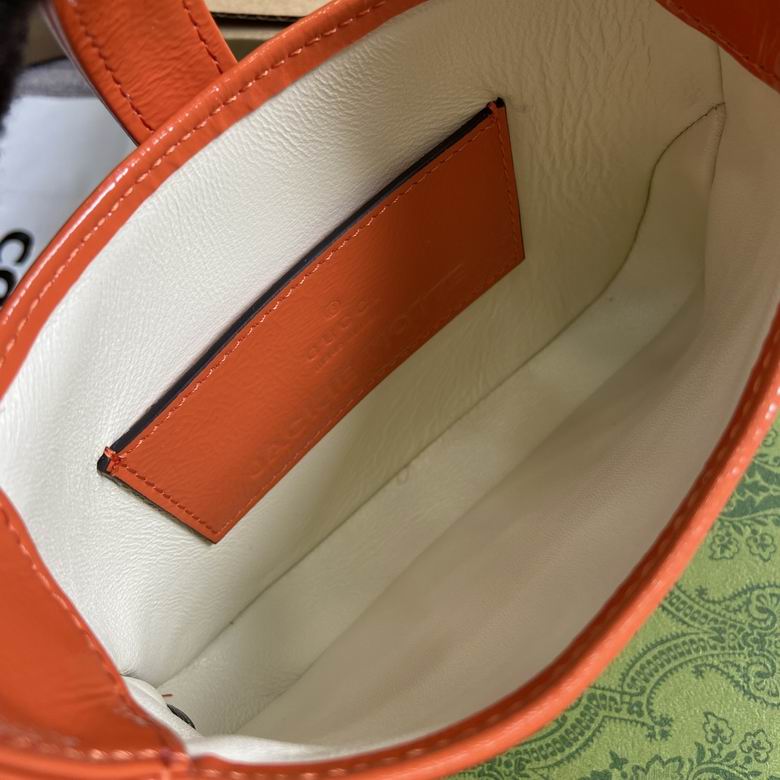 782889 19.5X18X3.5cm MP 9