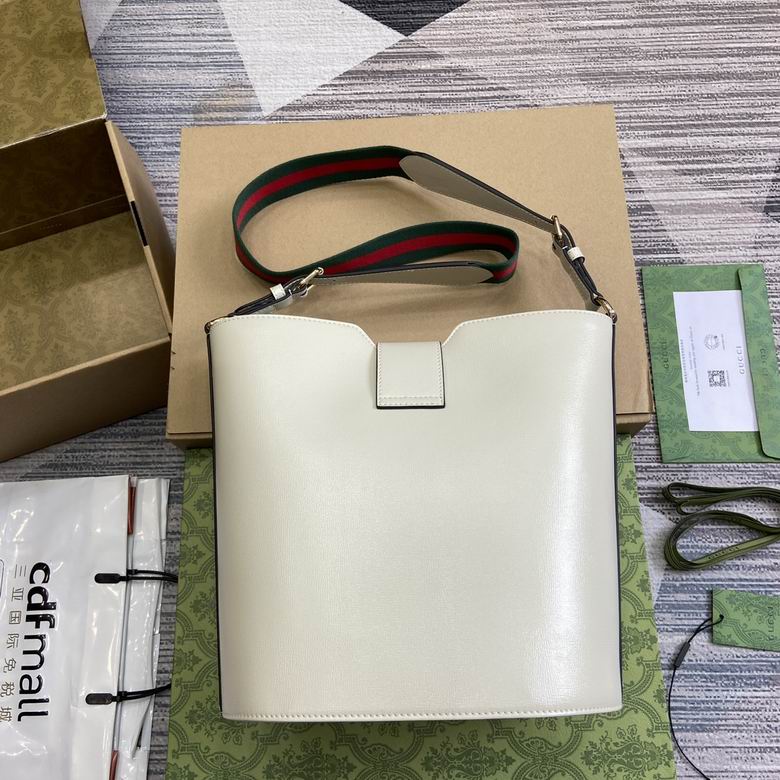 782904 25.5X28X16.5cm MP 5色 11