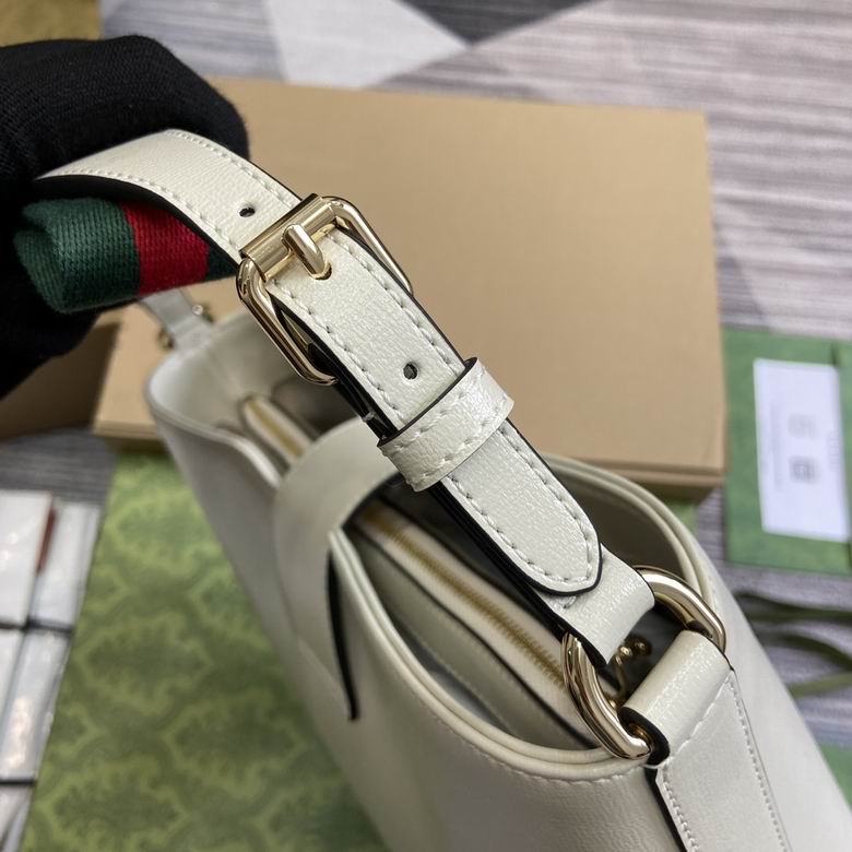 782904 25.5X28X16.5cm MP 5色 12