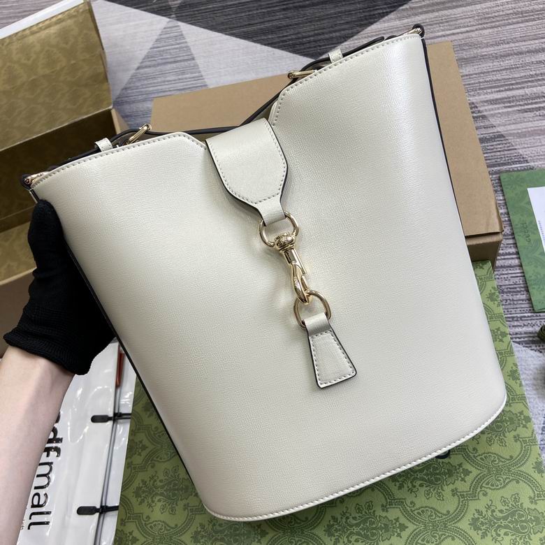 782904 25.5X28X16.5cm MP 5色 13