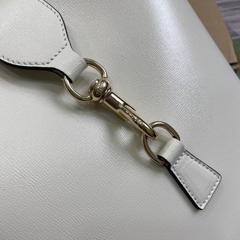 782904 25.5X28X16.5cm MP 5色 14