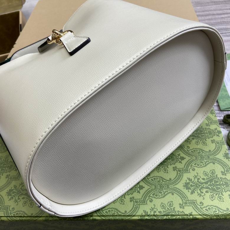 782904 25.5X28X16.5cm MP 5色 15