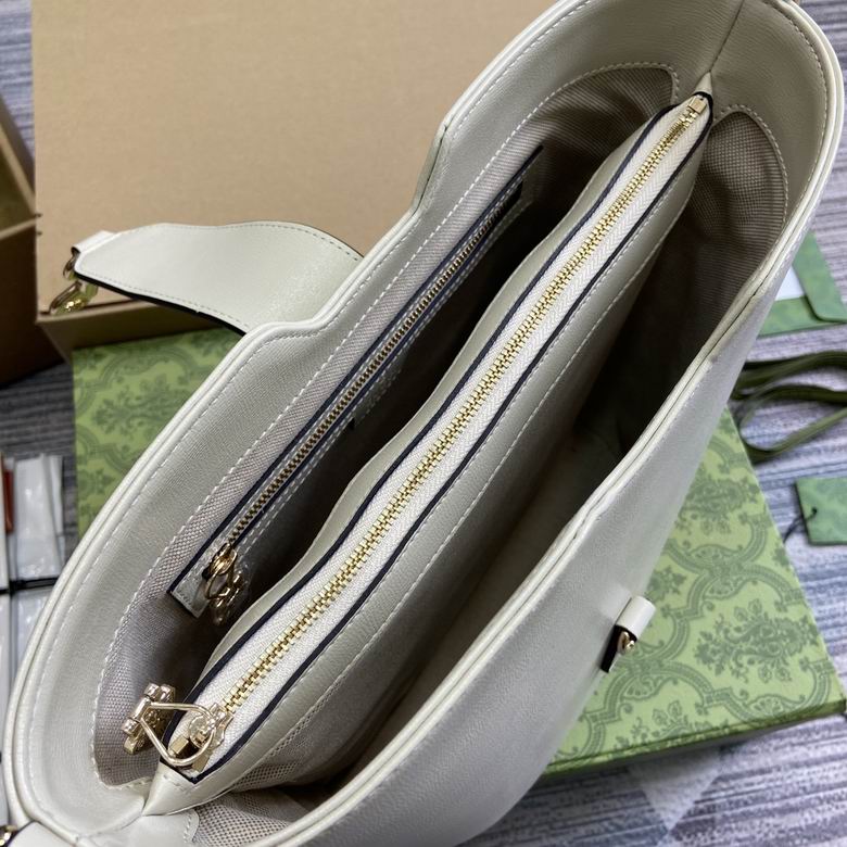 782904 25.5X28X16.5cm MP 5色 17