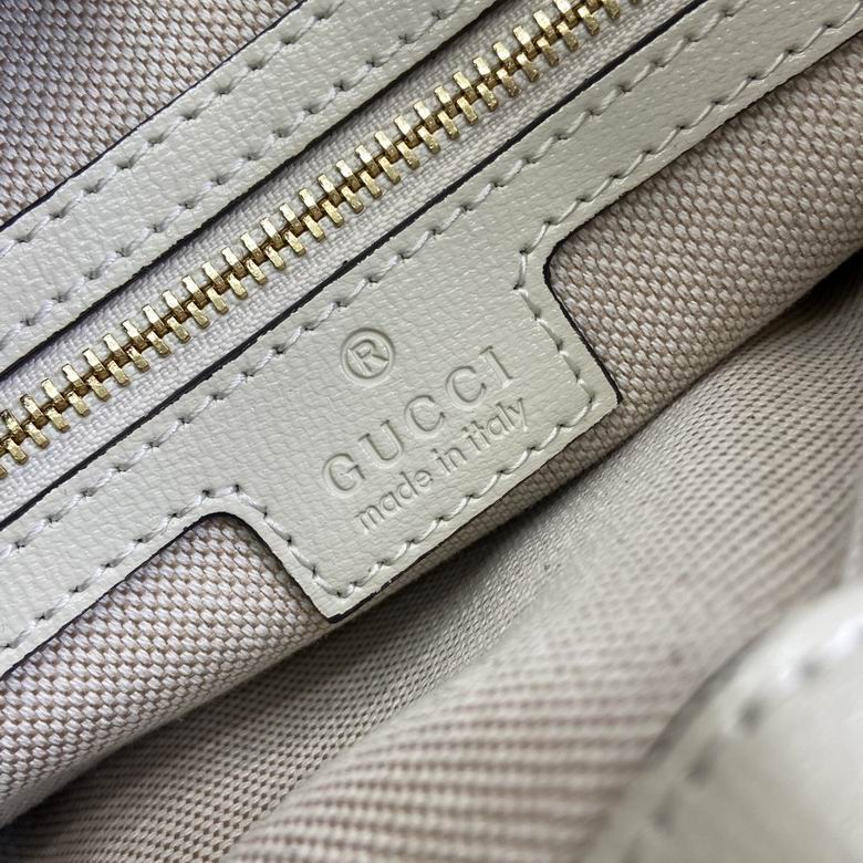 782904 25.5X28X16.5cm MP 5色 18