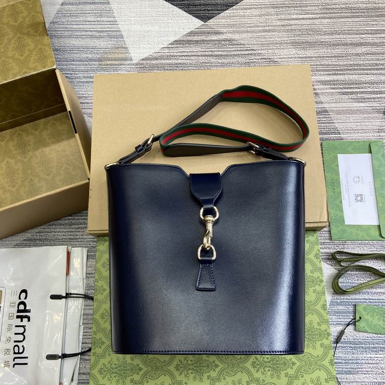 782904 25.5X28X16.5cm MP 5色 19