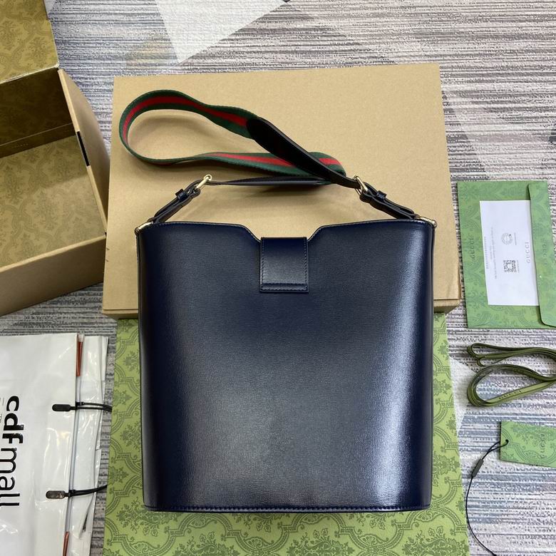 782904 25.5X28X16.5cm MP 5色 20