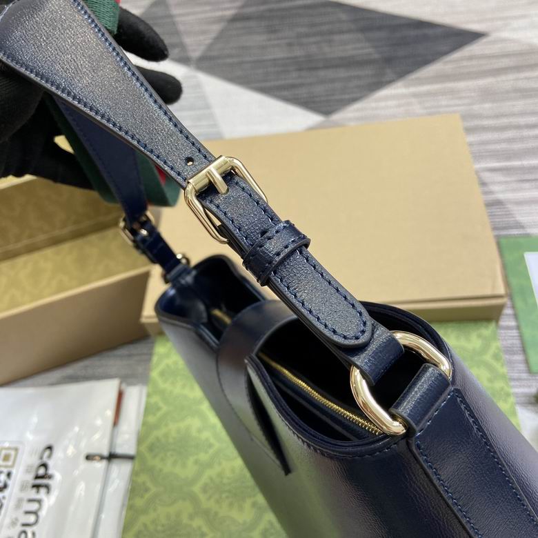 782904 25.5X28X16.5cm MP 5色 21