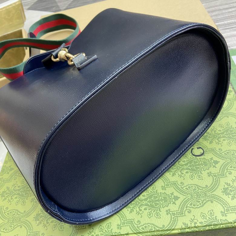 782904 25.5X28X16.5cm MP 5色 24