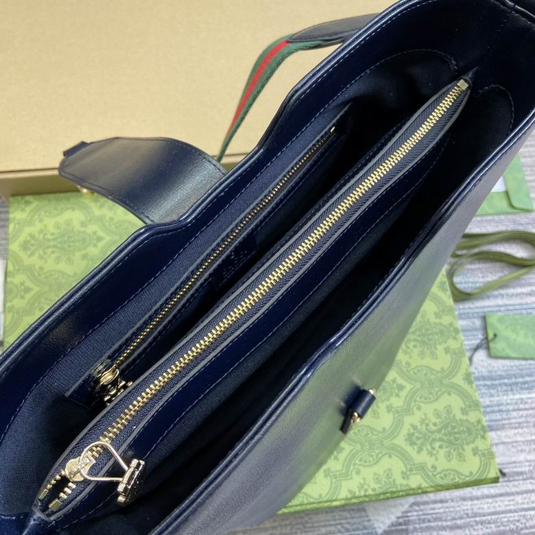 782904 25.5X28X16.5cm MP 5色 26