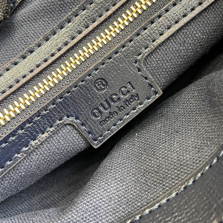 782904 25.5X28X16.5cm MP 5色 27