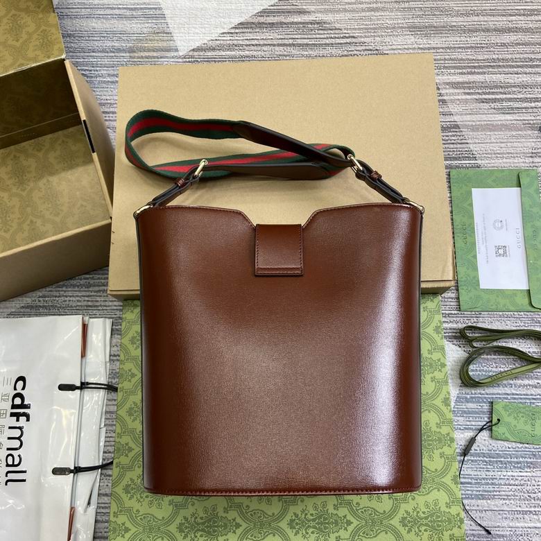 782904 25.5X28X16.5cm MP 5色 29