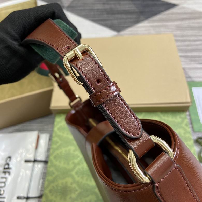 782904 25.5X28X16.5cm MP 5色 30