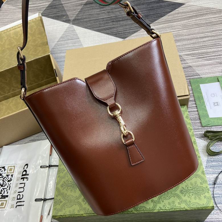 782904 25.5X28X16.5cm MP 5色 31