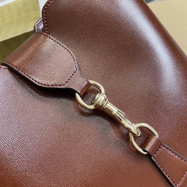 782904 25.5X28X16.5cm MP 5色 32