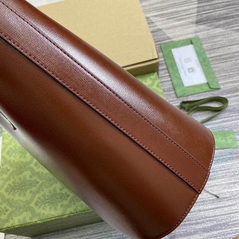 782904 25.5X28X16.5cm MP 5色 33