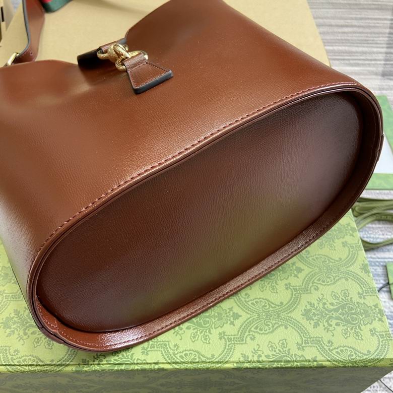 782904 25.5X28X16.5cm MP 5色 34