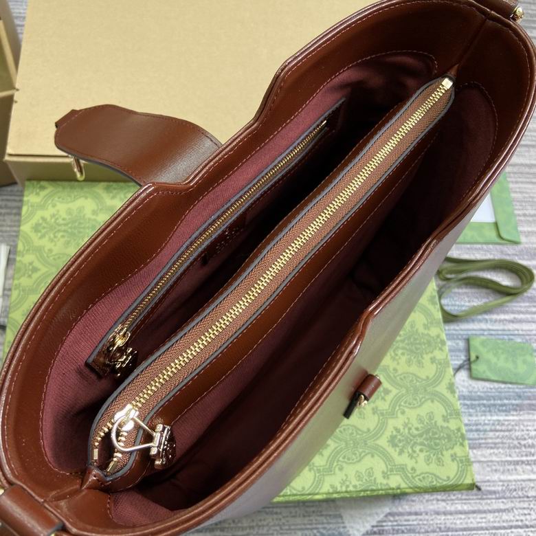 782904 25.5X28X16.5cm MP 5色 35