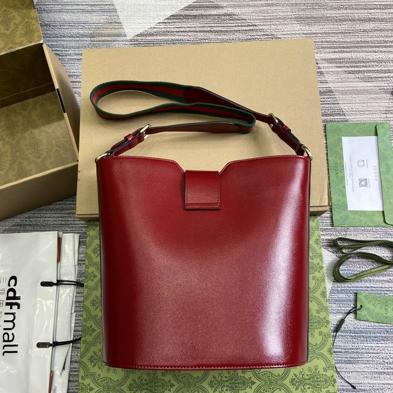 782904 25.5X28X16.5cm MP 5色 38