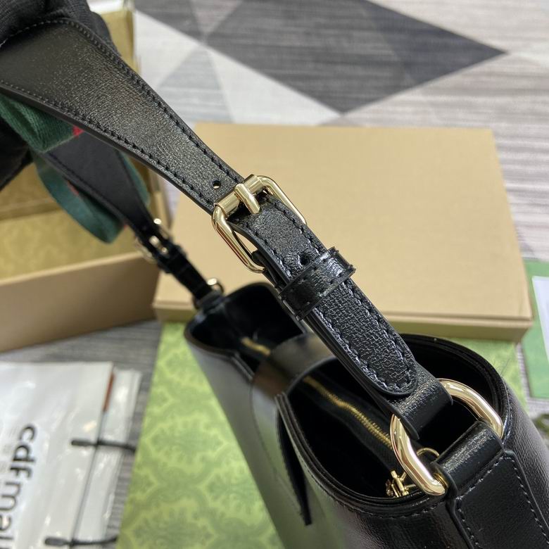 782904 25.5X28X16.5cm MP 5色 3