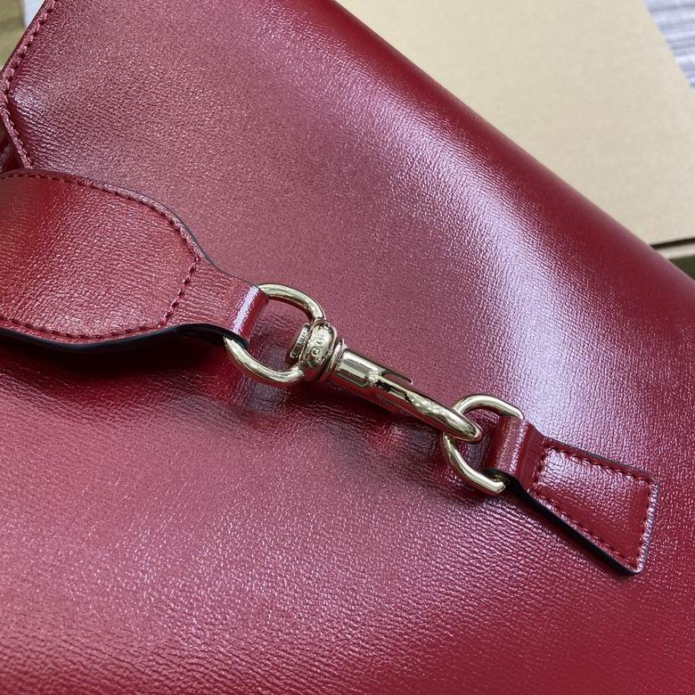 782904 25.5X28X16.5cm MP 5色 41