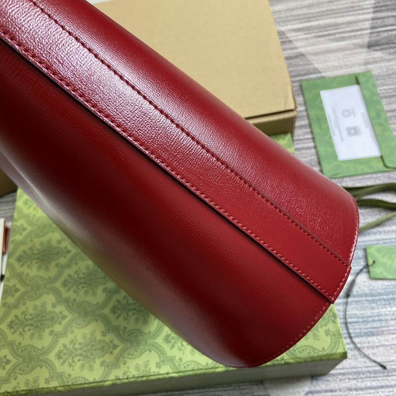 782904 25.5X28X16.5cm MP 5色 42