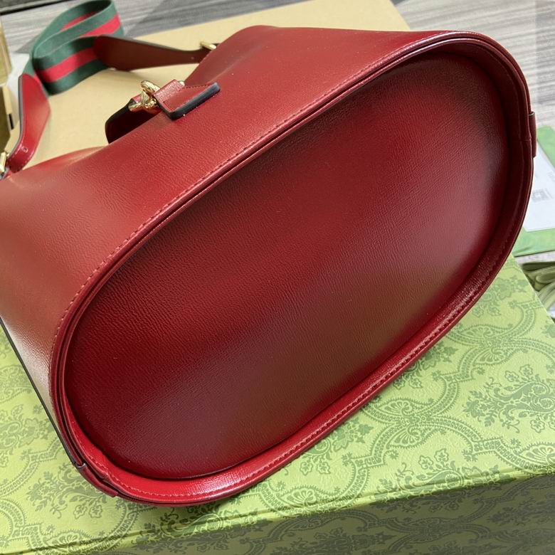 782904 25.5X28X16.5cm MP 5色 43