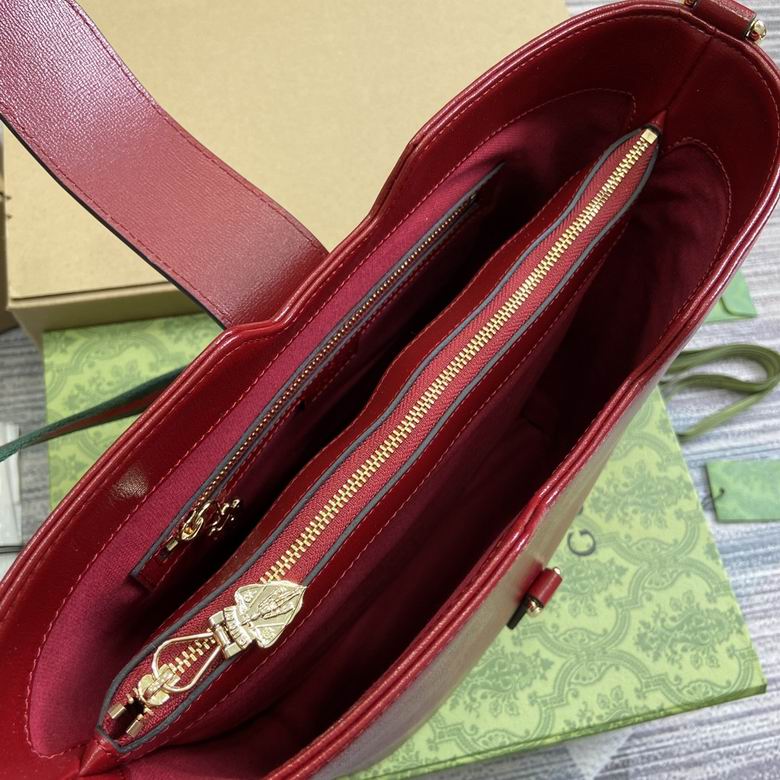 782904 25.5X28X16.5cm MP 5色 44