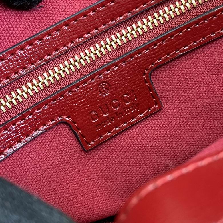 782904 25.5X28X16.5cm MP 5色 45