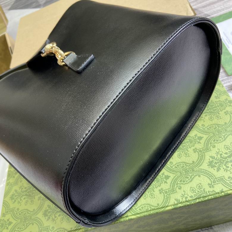 782904 25.5X28X16.5cm MP 5色 6