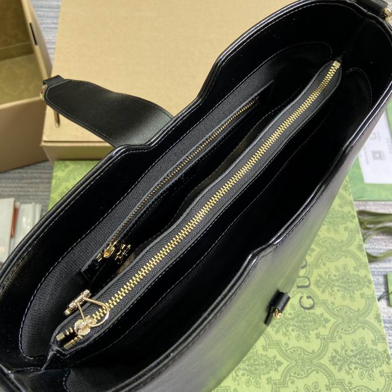 782904 25.5X28X16.5cm MP 5色 8