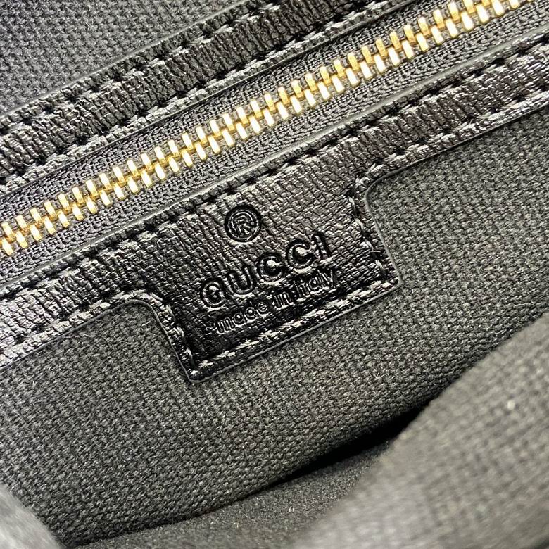 782904 25.5X28X16.5cm MP 5色 9