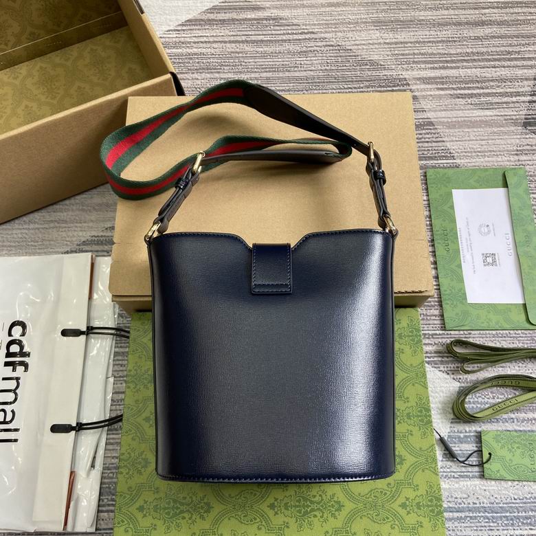 782908 18.5X20.5X12.5cm MP 2