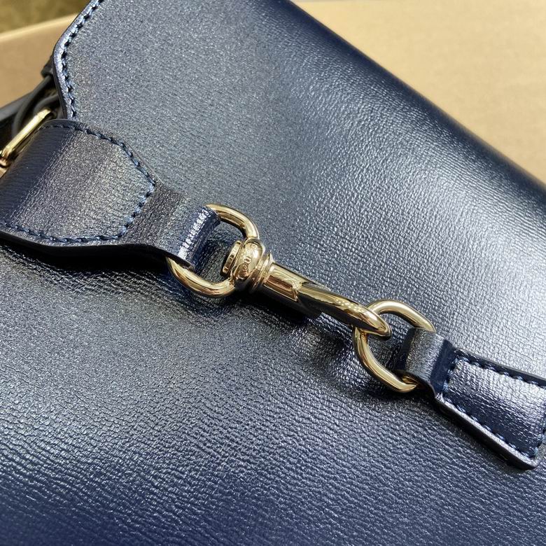 782908 18.5X20.5X12.5cm MP 5