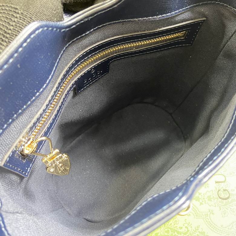 782908 18.5X20.5X12.5cm MP 8