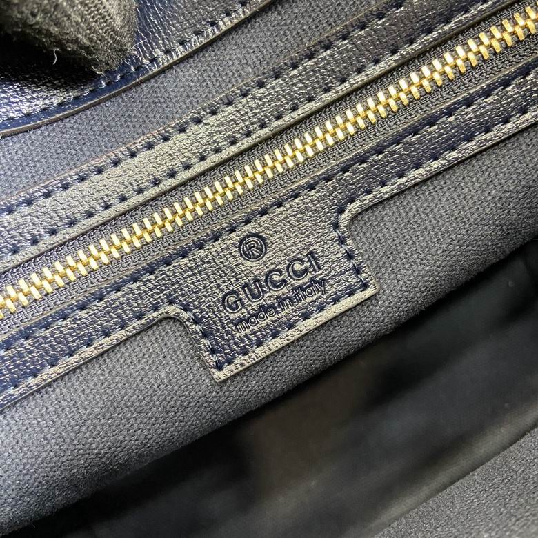 782908 18.5X20.5X12.5cm MP 9