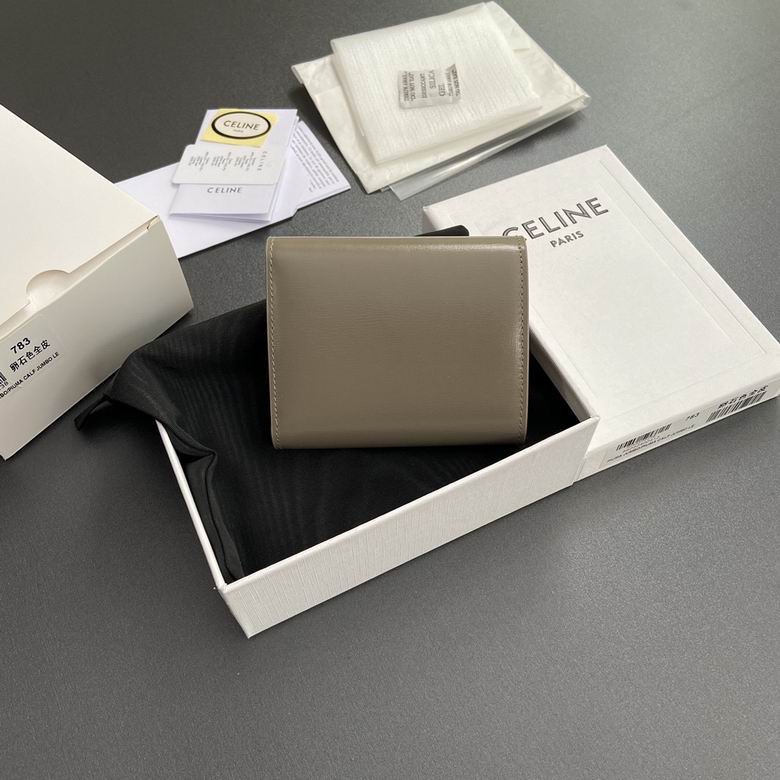 783 10.5X9X3cm YG 9色 11