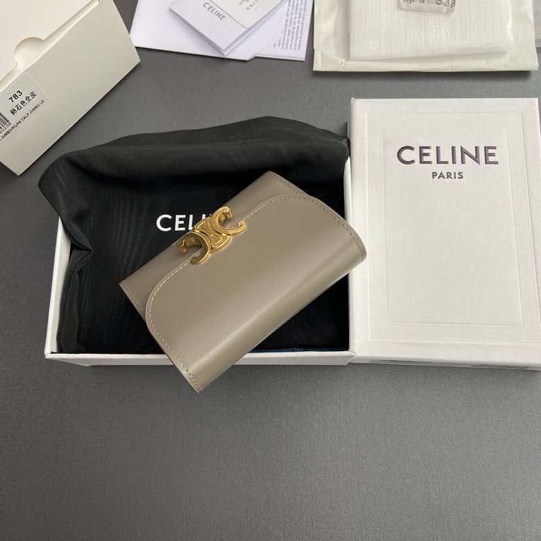 783 10.5X9X3cm YG 9色 13