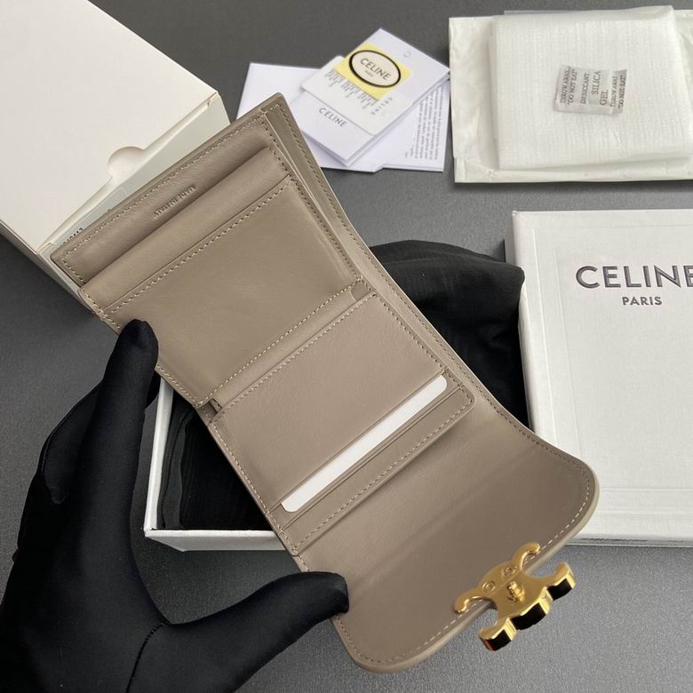 783 10.5X9X3cm YG 9色 16