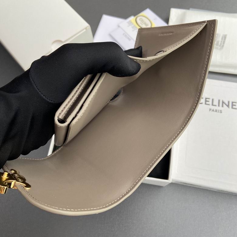 783 10.5X9X3cm YG 9色 18