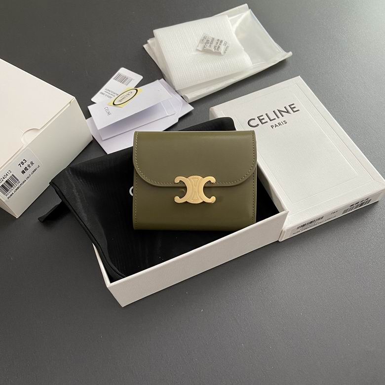 783 10.5X9X3cm YG 9色 20