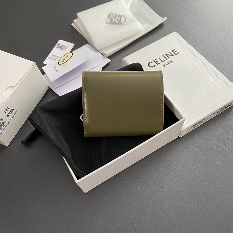 783 10.5X9X3cm YG 9色 21