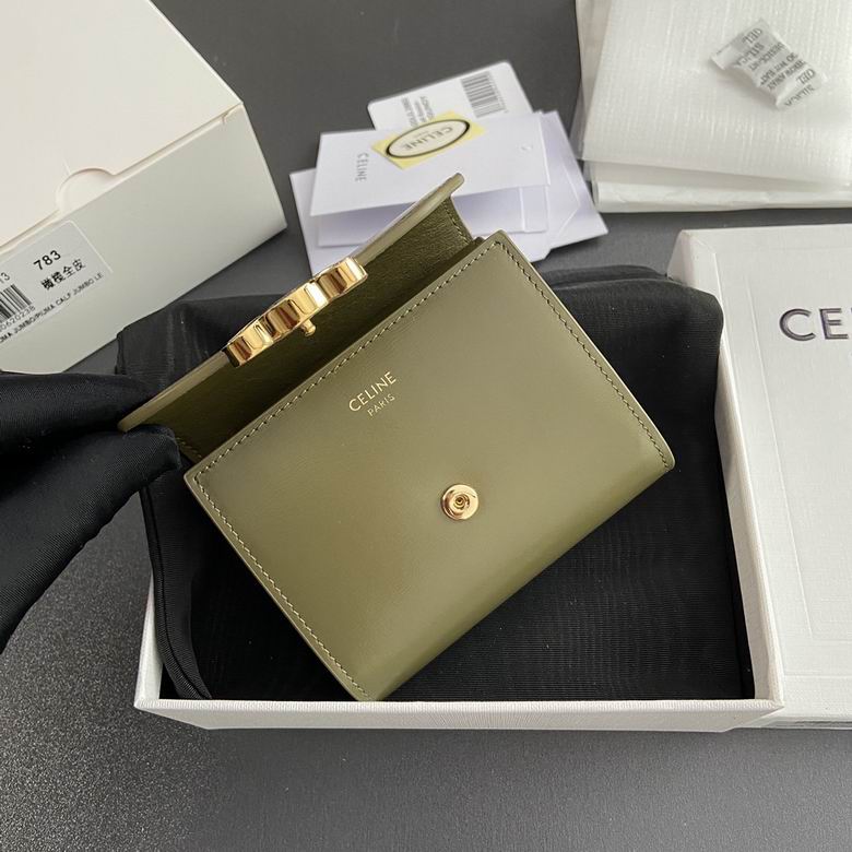 783 10.5X9X3cm YG 9色 24