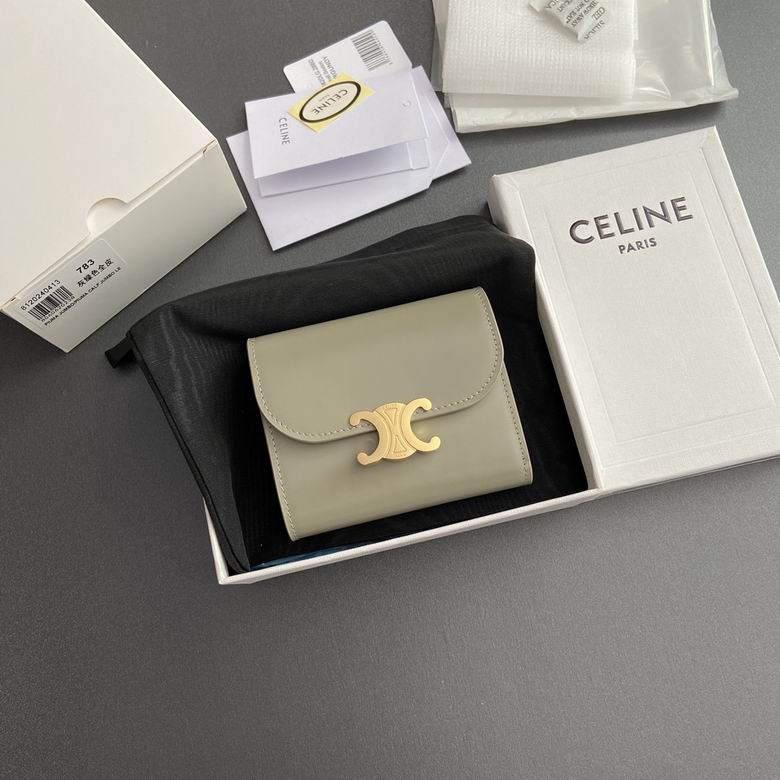 783 10.5X9X3cm YG 9色 28