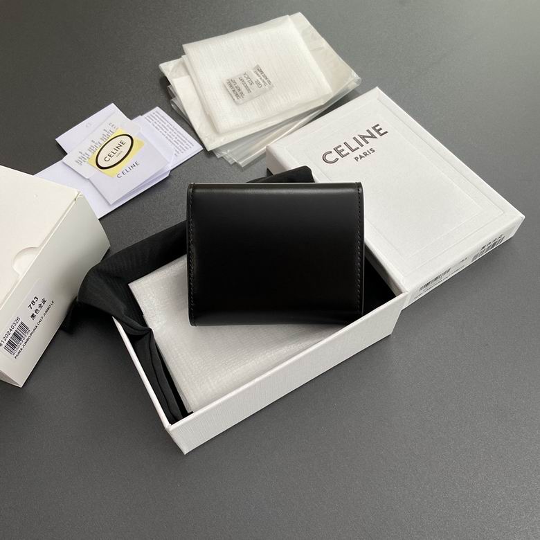 783 10.5X9X3cm YG 9色 2