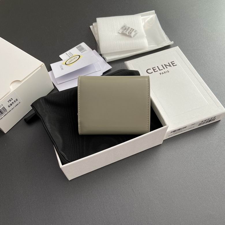 783 10.5X9X3cm YG 9色 30