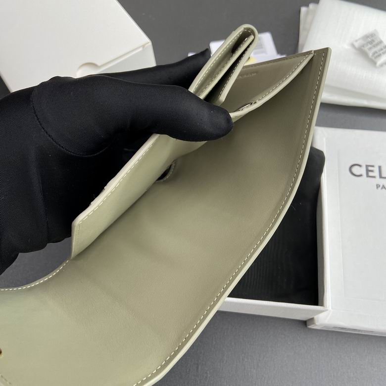 783 10.5X9X3cm YG 9色 36