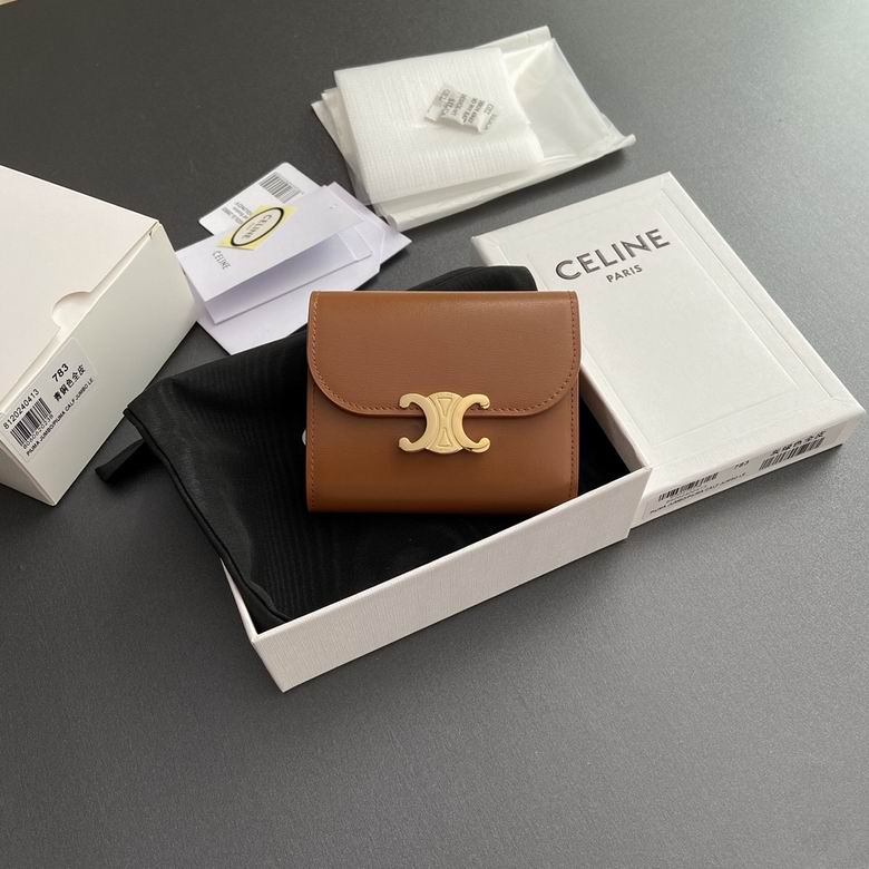 783 10.5X9X3cm YG 9色 38